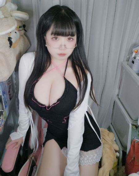 三级蔷薇之恋电影