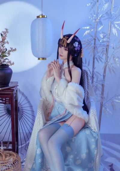 表妹韩剧