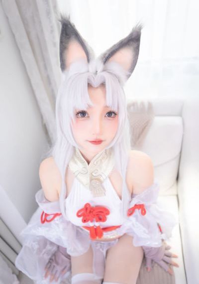 无限超越班