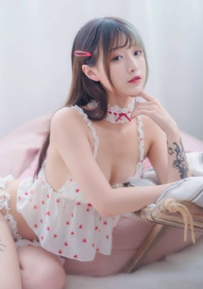 一本到在线