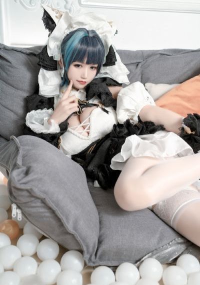 黑暗圣经1～6樱花动漫免费看