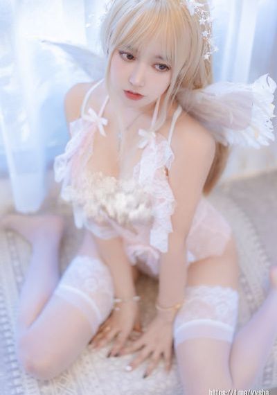 三邦车视