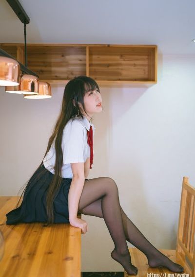 黑道大佬第二季免费观看高清版