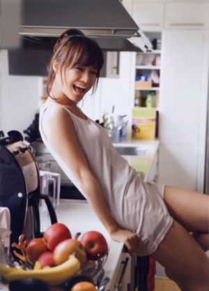爱爱爱看视频