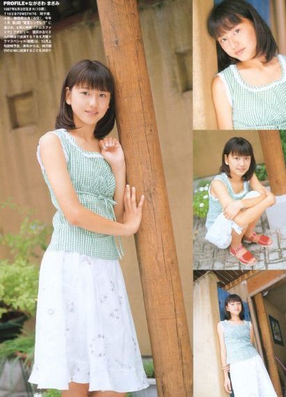 女生宿舍在线