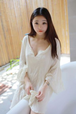 你微笑时很美全集免费观看