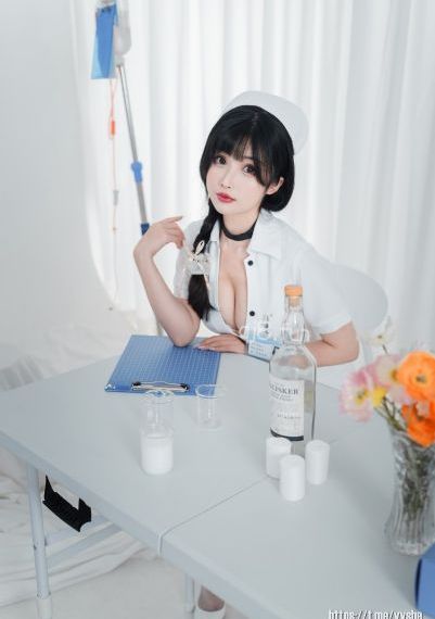 我老婆的朋友电影
