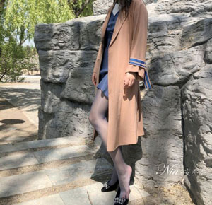拥你入怀泰剧在线观看