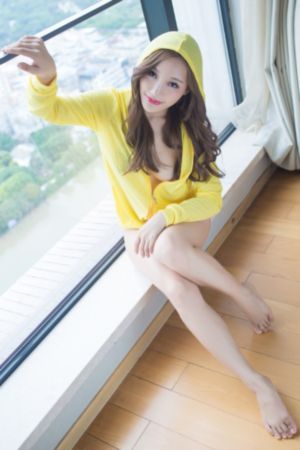 俄罗斯洛丽塔电影