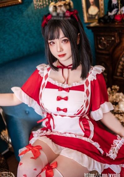 租妻电影