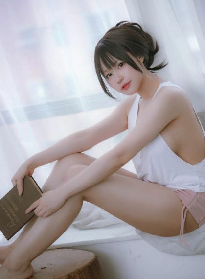泰剧tv网