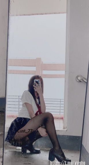 免费综艺
