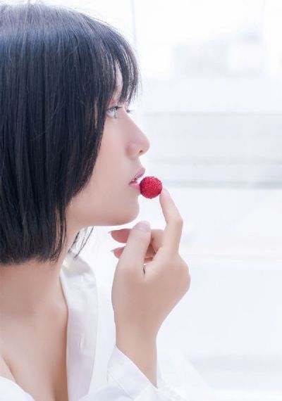 男生机机桶女生机机