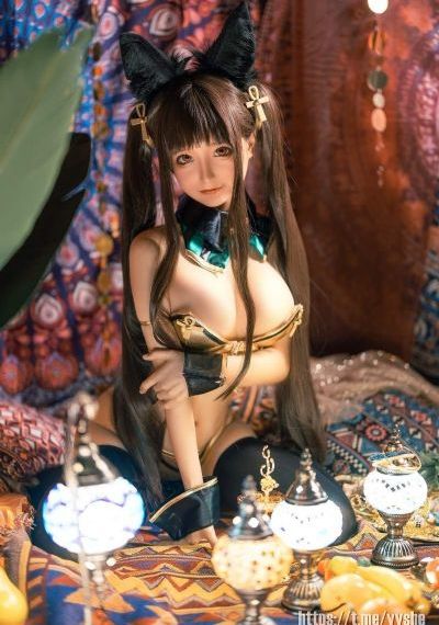 在人间电视剧免费观看全集完整版