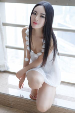美丽的姑娘在线观看