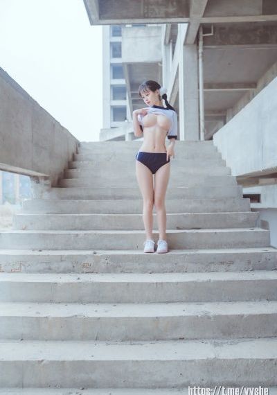 做爰gay羞羞看片