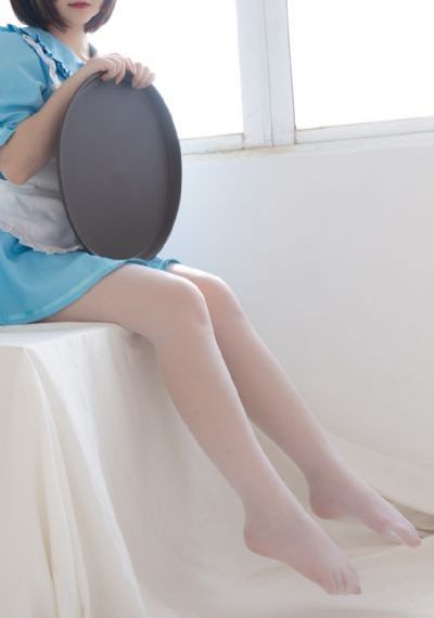 《贵女》在线观看全集