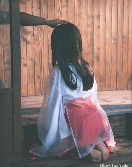 绝不放过你