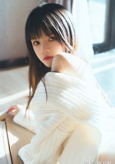 《湿濡的女人》在线