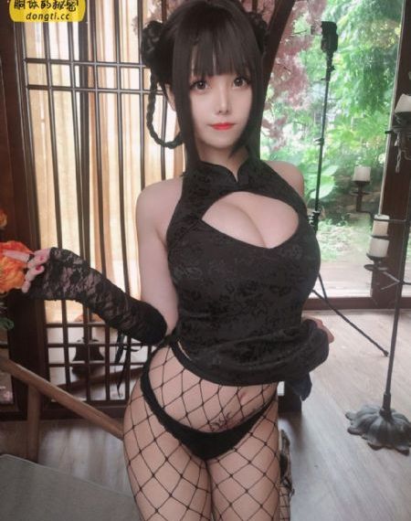 美味的你合格了 电影