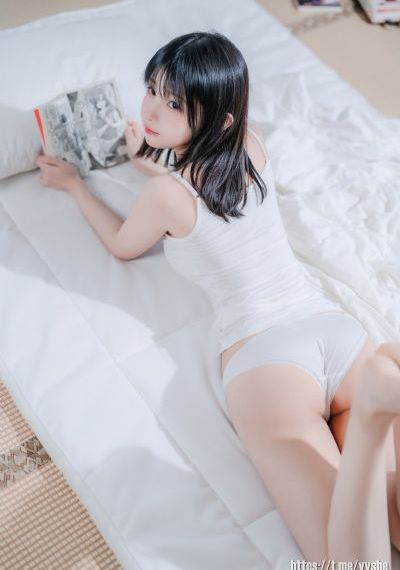 白鹿原电视剧免费全集在线观看