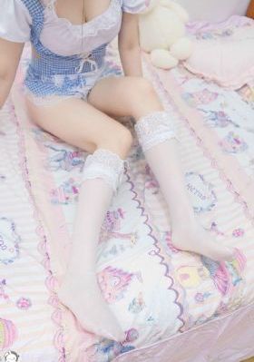 舒淇电影红灯区