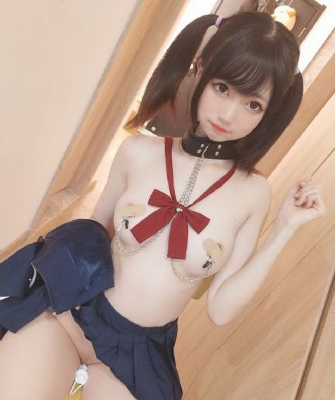 交通费免费观看