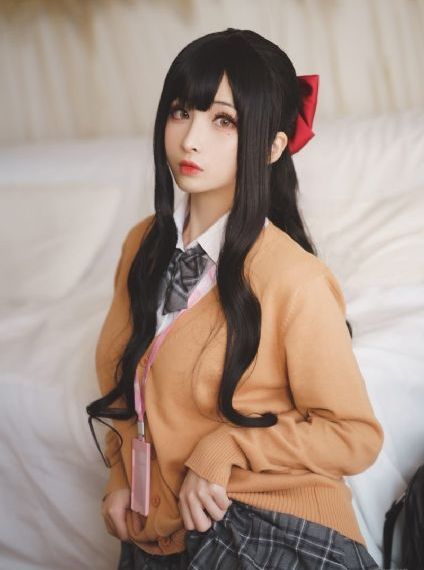 年轻女子寄宿学校