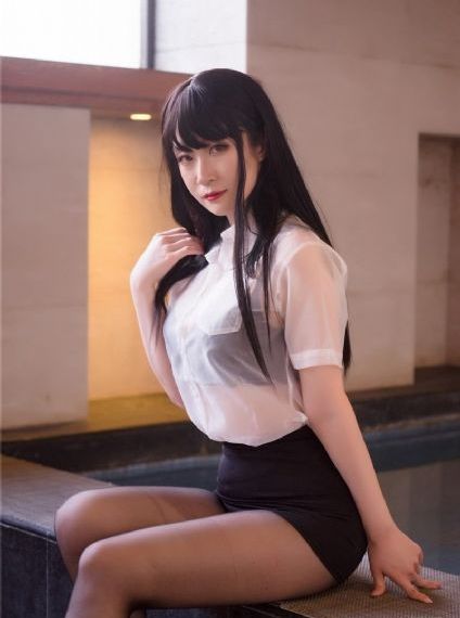 唐朝诡事录电视剧免费观看