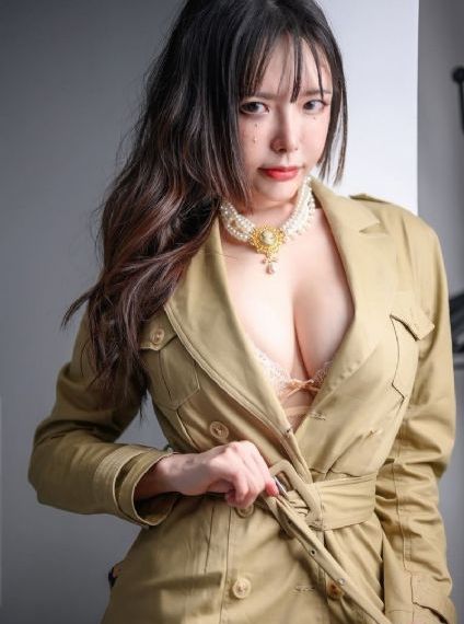 丰满大胸年轻的继牳