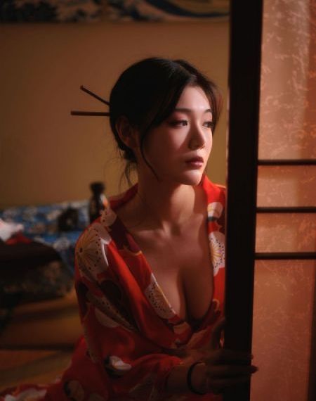 余罪第二季全集观看高清完整版