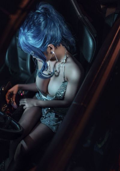 贪婪在线