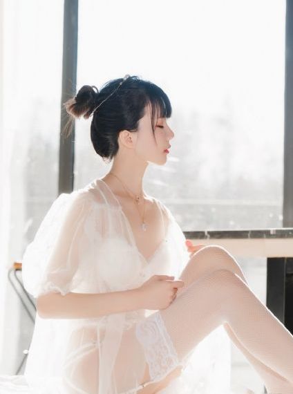 榨精病楼