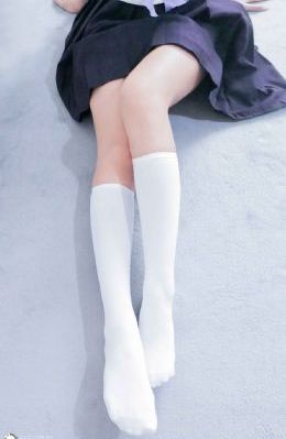 玉脯团