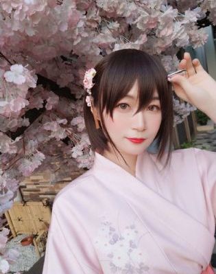 超能一家人电影免费喜剧在线观看