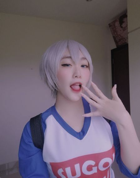 你是我的女人4完整版
