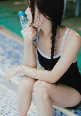 老婆的视频完整版在线观看