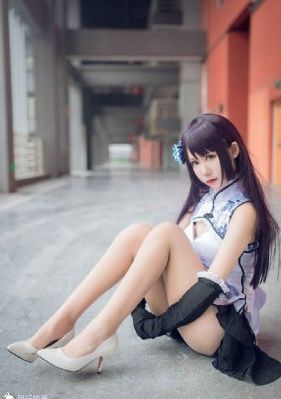 147人体午夜裸体视频
