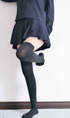 小唐璜情商史中文版2