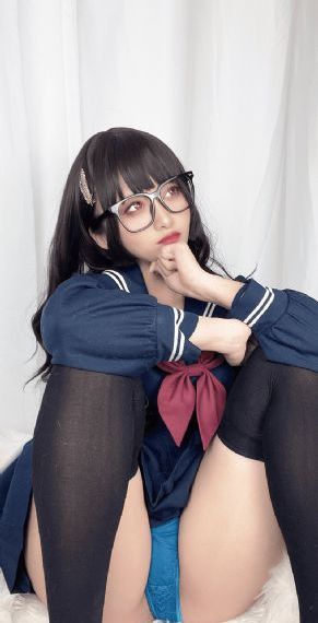 一二三电影