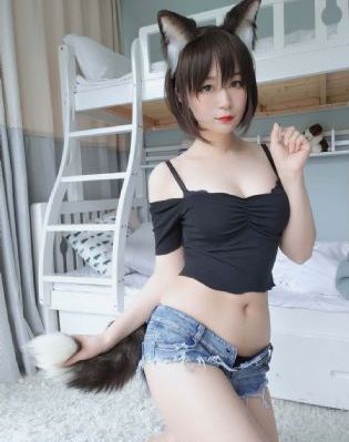 荒岛求生韩国电影免费观看