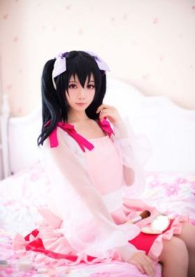 无所畏惧在线观看电视剧免费