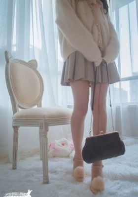江山风雨情 电视剧全集免费观看