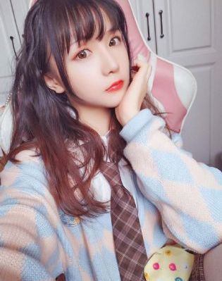 韩国电影保姆