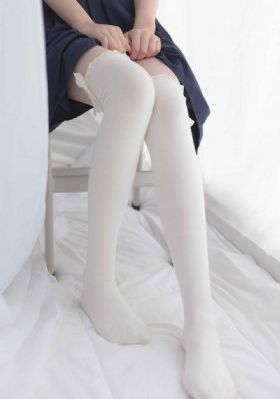 法证先锋4