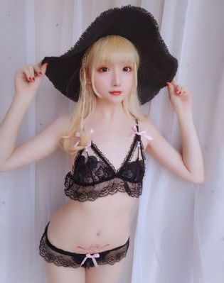 康熙微服私访记1