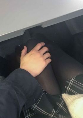 国产ts惠奈酱群妖互玩
