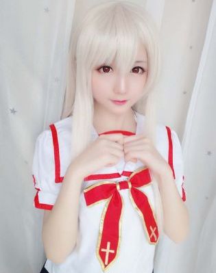 学生的妈妈视频