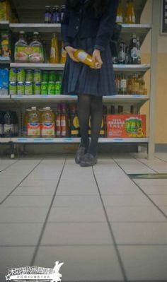 青楼名妓