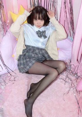 影视视频